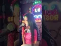 Download Lagu Dj Rosella - Kehadiranmu