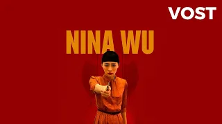Nina Wu - Bande Annonce [VOST]