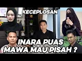 Lagu POLDA METRO JAYA TETAPKAN INARA \u0026 INSAN TERS4NGKA ?? CARA MAWA BALAS SAKIT HATI MENDALAM ??