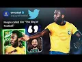 Download Lagu LIVE 🚨 EFOOTBALL 26 UPDATE NEWS 🗞️ EPIC PELE  🫨 BIG DRAMA
