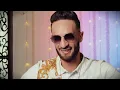 Hay Rayi Hay Rayi - DJ Moulay & Cheba Ibtissem