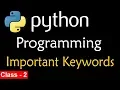 Python programming tutorial for beginners Python Tutorials Learn Programming Language SumanTV