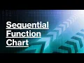 Sequential Function Chart Instruction