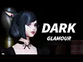 FFXIV Glamour - Top Dark Gothic Fashion Showcase All Classes