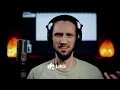 Musician Reacts To | Upon A Burning Body - "A New Responsibility"