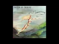Download Lagu Fróði \u0026 Deiggj - Vinarlag (new wave pop, Faroe Islands 1985)