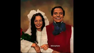 أجمل موسيقى ممكن تسمعها   عمار الشريعي         دندنها