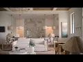 Altura Apartments in Pensacola FL