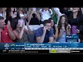 Chargers Select WR Ladd McConkey Rd 2 Pick 34 LA Chargers