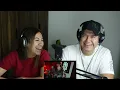 SE ARMARON LAS TIRADERAS! 😱🔥 Santa Fe Klan, Zimple - Gu3rr4 (Video Oficial) [REACCIÓN]