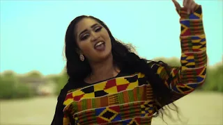 اغنيه   مالو   ديجي تيدي جام عشه الجبل                         اغاني سودانيه دندنها