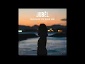 Jubel (feat NEIMY) - Dancing In The Moonlight (Jack Wins Extended Remix)