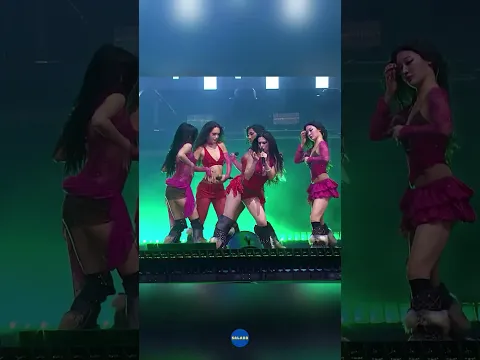 Cuando Megan olvidó que ya no estaba Manon