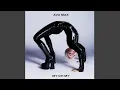 Download Lagu Ava Max - My Oh My (Official Version)