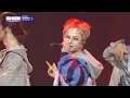 [COMEBACK] ONE OR EIGHT - TOKYO DRIFT l Show Champion l EP.584 l 260128