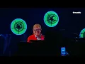 Elton John: “Rocket Man” (Apple Music Hall 2026)