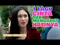 Download Lagu FTV SCTV TERBARU - CEWEK KAYA DIBUAT JATUH CINTA PADA PENGAMEN MUDA