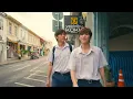 Billkin, PP Krit – ไม่ปล่อยมือ (Coming of Age) [Official MV] - OST แปลรักฉันด้วยใจเธอ Part 2