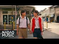 Download Lagu Billkin, PP Krit – ไม่ปล่อยมือ (Coming of Age) [Official MV] - OST แปลรักฉันด้วยใจเธอ Part 2