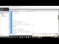 Form validation with JavaScript part 2 on user registration form