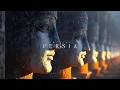 Download Lagu Dawn of Persia - Rhythmic Ancient Persian Inspired Ambient Music