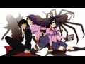Download Lagu ◆ Renai Circulation (Jazz with Vocals) | Bakemonogatari