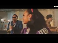 Download Lagu Ikatan ASMARA | P. Ramlee \u0026 Saloma version  ERA 2020