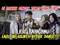 Download Lagu Jadi Sedih Gini !!! IKHLASKU BAHAGIAMU - RICKY FEBRIANSYAH FT. TRI SUAKA (VERSI) TRI SUAKA