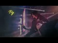 Pyaar Kyun Banaya | Nehaal Naseem x Haider Ali | Official Music