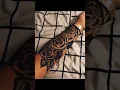 Unique Half Sleeve Tattoos For Women