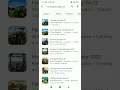 Download Lagu How to download farming simulator 22 || Play Store
