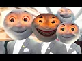Download Lagu Thomas Train 4 - Doodskistdanslied (Cover) Download Lagu Thomas Train 4 - Doodskistdanslied (Cover)