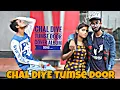 Download Lagu Chal diye tumse door || sbl production || sp || Noor pathan srk