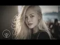 Download Lagu Feeling Good Mix - English Deep House, Vocal House, Nu Disco | Emotional | Intimate Mood 2025 Vol#9