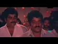 Download Lagu Asuresa Thaalam - Vritham