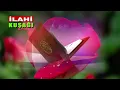 İlahi - Mustafa Dursun - Zalim Dünya / Defli Zikirli Muhteşem İlahi