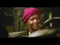 Jezzyken - Blow My Mind (Official Video)