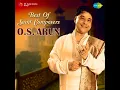 Adhi Deva Paramatma - O.s. Arun