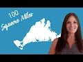 Martha s Vineyard Travel Guide Towns Beaches Vacation Rentals