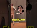 One Image Crashed TF2 for 5 Days Fun fact