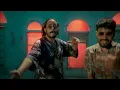 Seedhe Maut - Raat ki Rani || Shakti || dl91