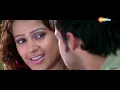Kuchh Meetha Ho Jaye (HD) Hindi Full Movie | Arshad Warsi | Mahima Chaudhry |Shah Rukh Khan