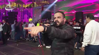 السعداوى وعبسلام دولارات بسم الحورات مليونية الحاج إبراهيم الأشعط كفرالشيخ بيلا  السعداوى وعبسلام دولارات بسم الحورات مليونية الحاج إبراهيم الأشعط كفرالشيخ بيلا