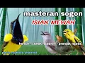 Download Lagu CEPAT MASUK LANGSUNG NGUNCI !! MASTERAN SOGON FULL ISIAN MEWAH