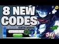 July codes project Slayers Roblox Codes July 2026 - Project Slayers Codes