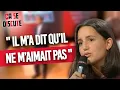 Download Lagu Son frère est revenu du coma… mais il ne lui parle plus | Quelle vie après le coma ? | ÇA SE DISCUTE