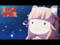 Download Lagu Beast Tamer - Ending | LOVE＆MOON