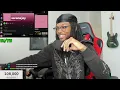 DELI Reacts to Olivia Rodrigo - serena joy