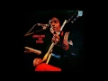 Download Lagu Jorge Ben \u0026 Trio Mocotó - Vendedor de Bananas / Tá Na Hora