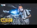 Download Lagu Matzet - Storm Club | Drum and Bass